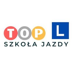 Szkoła Jazdy TOP, Maksymiliana Piotrowskiego 21, 85-098, Bydgoszcz