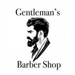 Gentleman’s Barber Shop, Balwierska, 29, 67-200, Głogów
