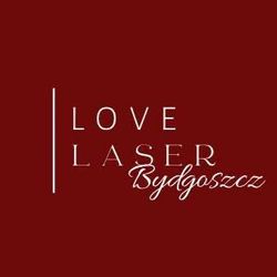 Love_Laser, Karola Libelta 2A, Gabinet 4, 85-080, Bydgoszcz