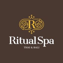 Ritual Spa Thai & Bali Cieszyn, Stawowa 19, 43-400, Cieszyn