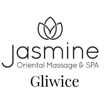 Jasmine Oriental Massage & Spa Gliwice, Bankowa 4, 44-100, Gliwice