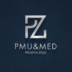 PMU&MED PAULINA ZIEJA, Lwowska 15A, 35-301, Rzeszów