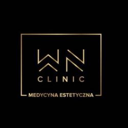 WN Clinic Medycyna Estetycza, Jana Kazimierza 35, 156, 01-248, Warszawa, Wola