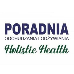 Poradnia Dietetyczna - Holistic Health, Piłsudskiego 17, 22-400, Zamość