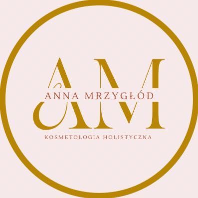 Kosmetologia holistyczna Anna Mrzygłód, Westerplatte 7, 58-100, Świdnica