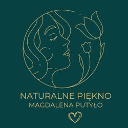 NATURALNE PIĘKNO Magdalena Putyło, Rybnicka 36, Poziom -1, 52-016, Wrocław, Krzyki
