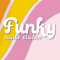 Funky Nails Studio, Podgórna 46, 70-205, Szczecin