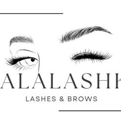 LalaLashki_lash_brows, Promienna 26, 24, 05-270, Marki