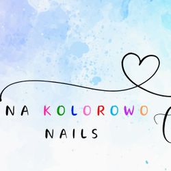 Na_kolorowo_nails, Poznańska 45, 63-300, Pleszew