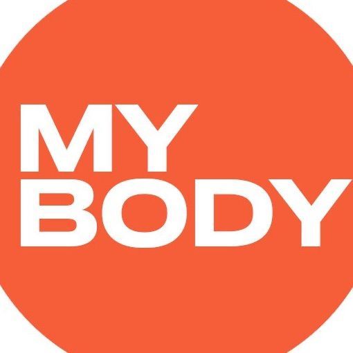 My Body, Prosta 53, 00-837, Warszawa, Wola