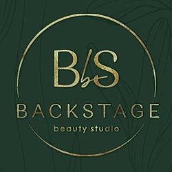 Backstage Beauty Studio, ulica Klemensa Janickiego 1A, 31-443, Kraków, Śródmieście