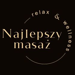 Najlepszy Masaż Wilanów, Franciszka Klimczaka 8, 02-972, Warszawa, Wilanów