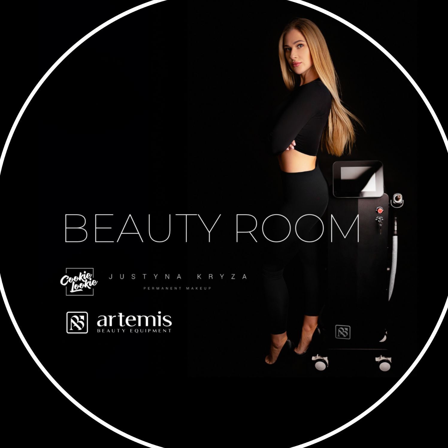 Beauty Room, Skotnica 1, 44-240, Żory
