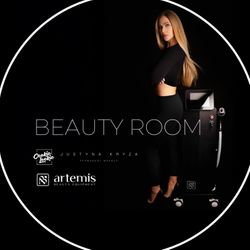 Beauty Room, Skotnica 1, 44-240, Żory