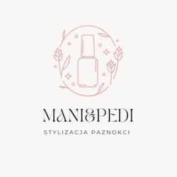 ManiPedi Stylizacja Paznokci, Edmunda Kokota 128, 41-711, Ruda Śląska