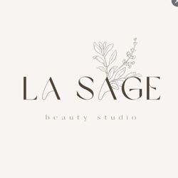 La Sage Beauty Studio, Pędzichów 15, 203, 31-152, Kraków, Śródmieście