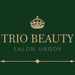 Trio Beauty NDM, Ul. Partyzantów 3C, 05-100, Nowy Dwór Mazowiecki