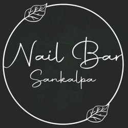 Nail Bar Sankalpa, Daniela Chodowieckiego 7, 1LU, 30-065, Kraków, Krowodrza