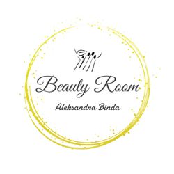 Beauty Room Aleksandra Binda, Opolska 18a, 47-120, Zawadzkie