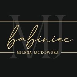 Babiniec Milena Jackowska, Leśna, 14/6H, 10-173, Olsztyn