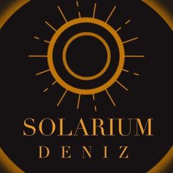 Solarium DENIZ, Ząbkowska 23/25, lok1, 03-735, Warszawa, Praga-Północ