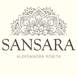 Sansara - Aleksandra Rokita, Gołębia 85, 4, 85-309, Bydgoszcz