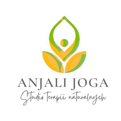 Anjali Joga Studio Terapii Naturalnych, Konopna 10, 04-707, Warszawa, Wawer