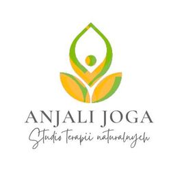 Anjali Joga Studio Terapii Naturalnych, Konopna 10, 04-707, Warszawa, Wawer