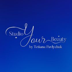Your Beauty Studio, dr. Emila Warmińskiego 16, 85-054, Bydgoszcz