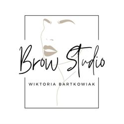 BROW STUDIO WIKTORIA BARTKOWIAK, Władysława Łokietka 8A, 66-400, Gorzów Wielkopolski