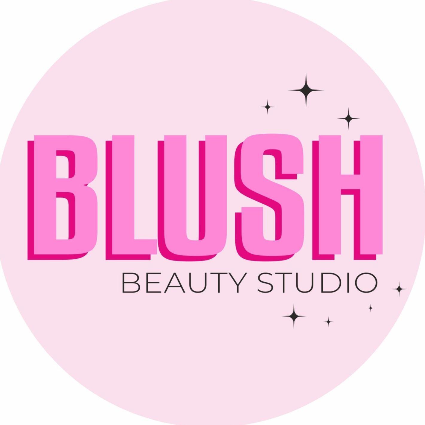 BLUSH Beauty Studio, Zygmunta Augusta 11, 34-600, Limanowa