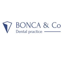 Bonca & Colleagues Dental Practice, Plac Kaszubski, 8/604, 81-350, Gdynia
