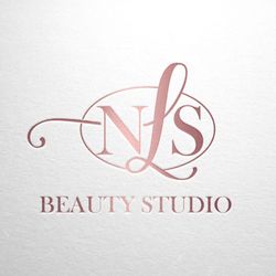NLS Beauty Studio WILDA, św. Jerzego 22, 61-546, Poznań, Wilda