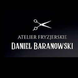 Atelier fryzjerskie Daniel Baranowski, Myśliborska 98, 03-185, Warszawa, Białołęka