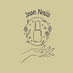 Jase Nails, Platynowa 8, 00-808, Warszawa, Wola
