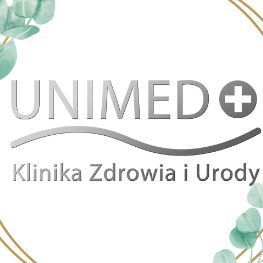 UNIMED Klinika Zdrowia i Urody, Słowackiego, 1A, 39-460, Nowa Dęba