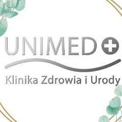 UNIMED Klinika Zdrowia i Urody, Słowackiego, 1A, 39-460, Nowa Dęba