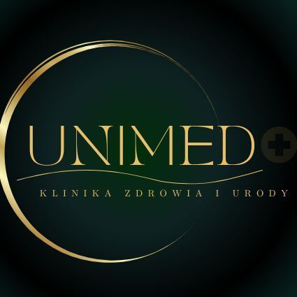 UNIMED Klinika Zdrowia i Urody, Słowackiego, 1A, 39-460, Nowa Dęba