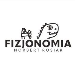 Fizjonomia Norbert Rosiak, Zachodnia 9B, 95-054, Ksawerów