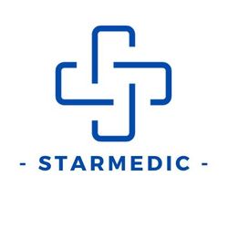 Starmedic, Wiśniowa 50, 02-520, Warszawa, Mokotów