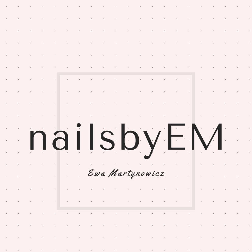 nailsbyEM, Śliska 3, Domofon 190🗝️7777  1 piętro, 00-127, Warszawa, Śródmieście