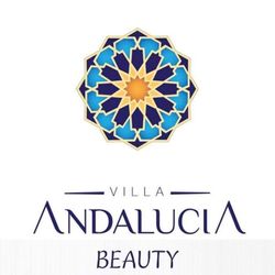 Villa Andalucia Spa &leisure, Zdrojowa 18, 87-720, Ciechocinek