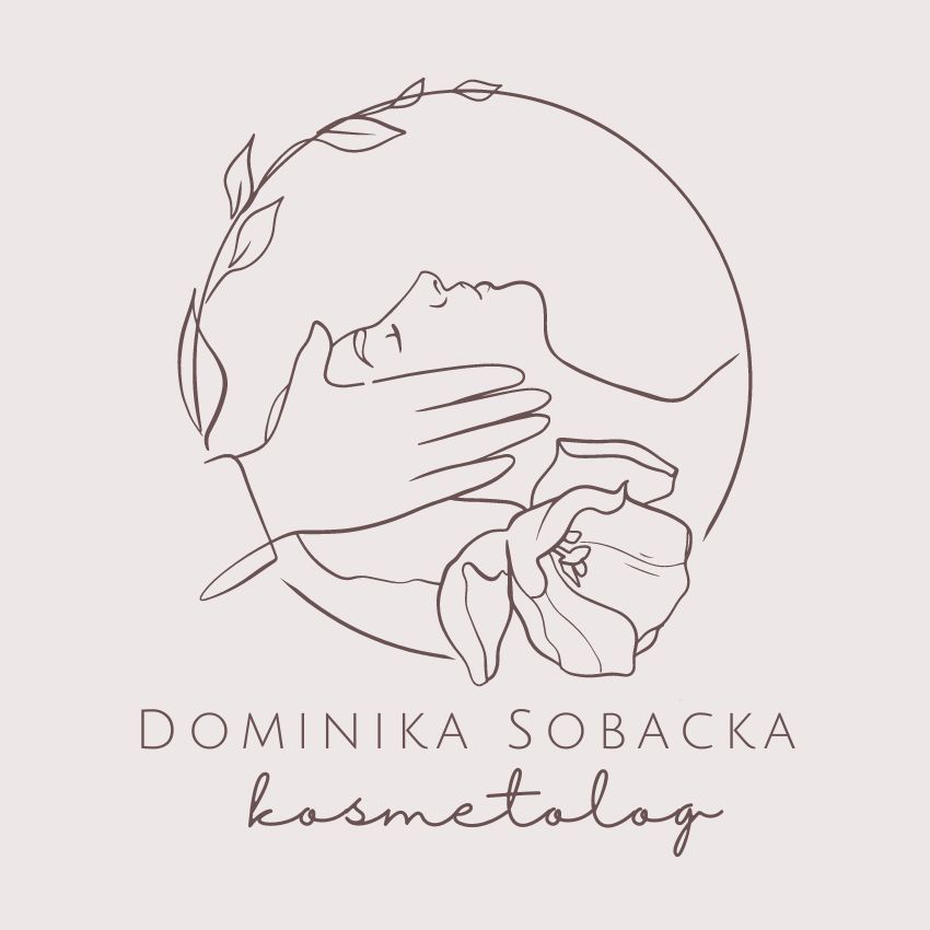 Dominika Sobacka • Kosmetologia • Kobido, Zeusa 37A, 80-299, Gdańsk