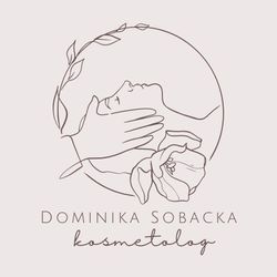 Dominika Sobacka Kosmetolog, Zeusa 37A, 80-299, Gdańsk