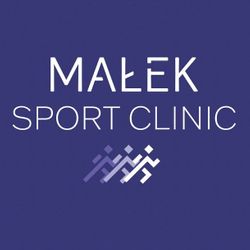 Małek Sport Clinic, Czyżewska 7, 02-908, Warszawa, Mokotów