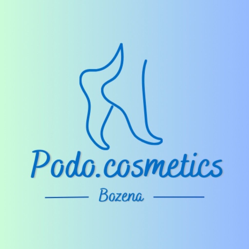 Podo Cosmetics, Benisławskiego, 32 A, 81-173, Gdynia