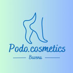 Podo Cosmetics, Benisławskiego, 32 A, 81-173, Gdynia