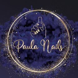 Paula Nails, Pucka 34, 84-240, Reda