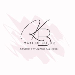 Make me Color- Studio stylizacji paznokci Karolina Burzyńska, Stanisława Staszica, 2/1, 15-071, Białystok