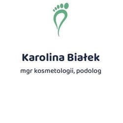 SkinLab Karolina Białek, Wypoczynkowa 5b, 62-065, Grodzisk Wielkopolski